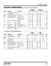 LT1037CS8 datasheet.datasheet_page 3