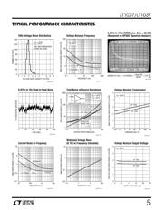 LT1125 datasheet.datasheet_page 5