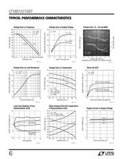 LT1037CH datasheet.datasheet_page 6