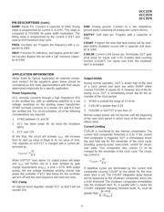 UCC3570 datasheet.datasheet_page 4