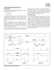 UCC3570 datasheet.datasheet_page 6