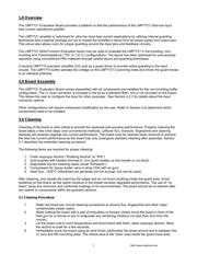 LMP7721MAEVALMF datasheet.datasheet_page 3