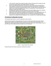 LMP7721MAEVALMF datasheet.datasheet_page 4