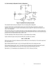 LMP7721MAEVALMF datasheet.datasheet_page 5