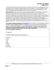 AT91SAM9G45C-CU-999 datasheet.datasheet_page 2