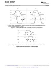 UCC27322DR datasheet.datasheet_page 4