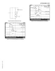 APT35GA90BD15 datasheet.datasheet_page 6