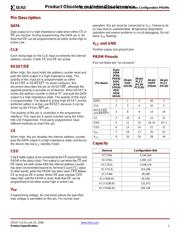 XC1765ELPC20C datasheet.datasheet_page 2