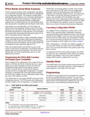 XC1765ESO8I datasheet.datasheet_page 5