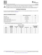 ADS1115EVM-PDK datasheet.datasheet_page 2