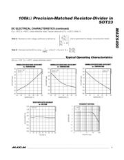 MAX5490VB10000+T datasheet.datasheet_page 3