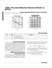 MAX5490VB10000+T datasheet.datasheet_page 4