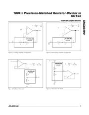 MAX5490VB10000+T datasheet.datasheet_page 5