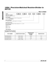 MAX5490VB10000+T datasheet.datasheet_page 6