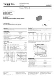 RE034012 datasheet.datasheet_page 1