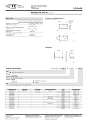 RE034012 datasheet.datasheet_page 2