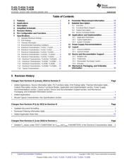 TL431AIDBZTG4 datasheet.datasheet_page 2