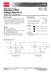 BD4836G-TR datasheet.datasheet_page 1