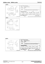 BD4836G-TR datasheet.datasheet_page 3