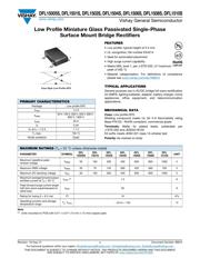 DFL1508S-E3/77 datasheet.datasheet_page 1