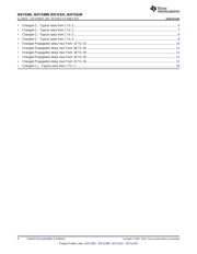 ISO7231CDW datasheet.datasheet_page 4