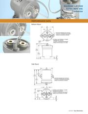 LEV100A4ANG datasheet.datasheet_page 3