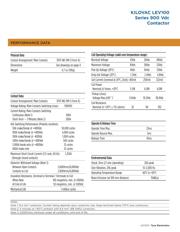 LEV100A4ANG datasheet.datasheet_page 5