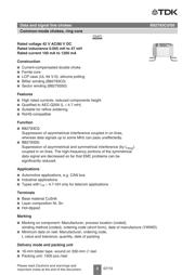 B82793-C475-N265 datasheet.datasheet_page 2