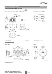 B82793-C475-N265 datasheet.datasheet_page 3