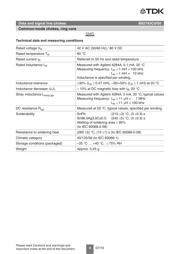 B82793-C475-N265 datasheet.datasheet_page 4