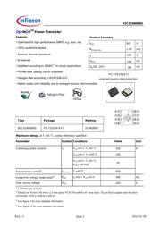 BSC014N06NSATMA1 datasheet.datasheet_page 1