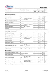 BSC014N06NSATMA1 datasheet.datasheet_page 3