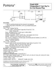 4650-24-2 datasheet.datasheet_page 1