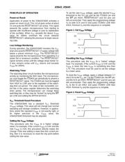 X5643S14I-2.7 datasheet.datasheet_page 3