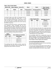 X5643S14 datasheet.datasheet_page 6