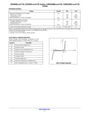 BZX84C5V6LT3 datasheet.datasheet_page 2