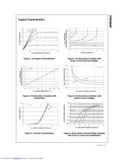 FDN304P_01 datasheet.datasheet_page 3