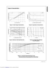 FDN304P_01 datasheet.datasheet_page 4