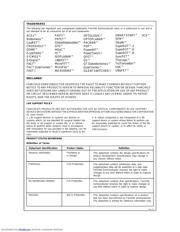 FDN304P_01 datasheet.datasheet_page 5