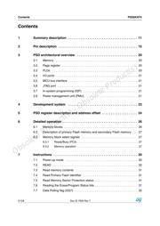 PSD833F2-90JI datasheet.datasheet_page 2