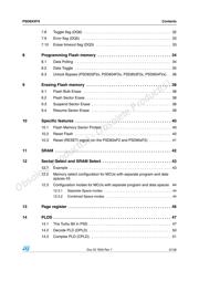 PSD833F2-90JI datasheet.datasheet_page 3