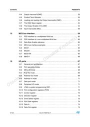 PSD833F2-90JI datasheet.datasheet_page 4