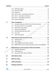 PSD833F2-90JI datasheet.datasheet_page 5