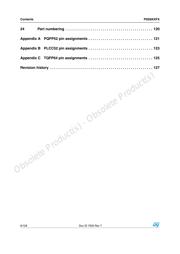 PSD833F2-90JI datasheet.datasheet_page 6