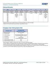 C1206C105M4RAC7210 datasheet.datasheet_page 2