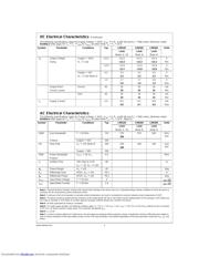 LM6365N datasheet.datasheet_page 4