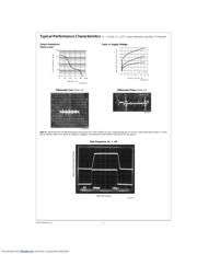 LM6365M datasheet.datasheet_page 6