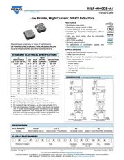 IHLP4040DZER4R7MA1 datasheet.datasheet_page 1