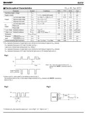 IS471FE datasheet.datasheet_page 2