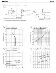 IS471FE datasheet.datasheet_page 3